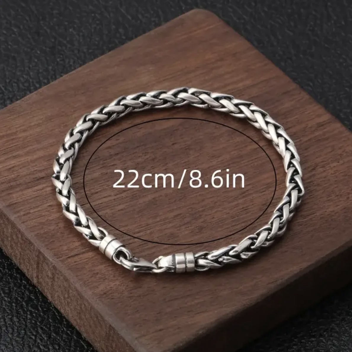 Bracelet virility – Image 3