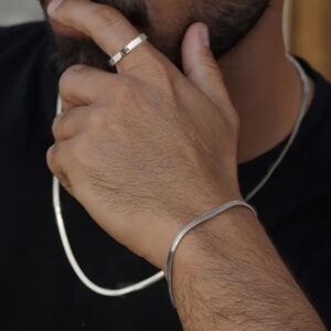 Symphonie des trois joyaux ✨