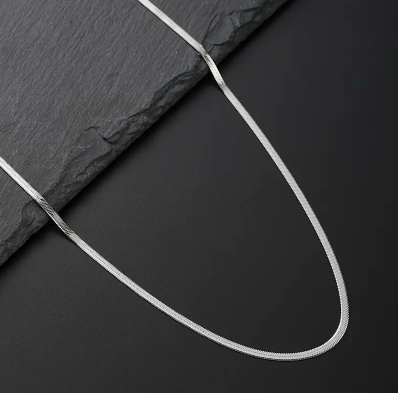 Symphonie des trois joyaux ✨ – Image 3