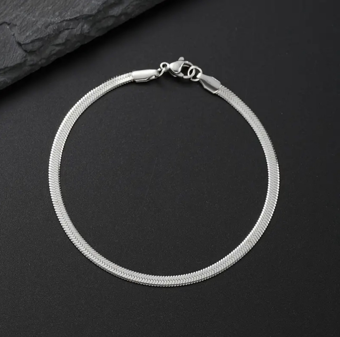 Symphonie des trois joyaux ✨ – Image 4