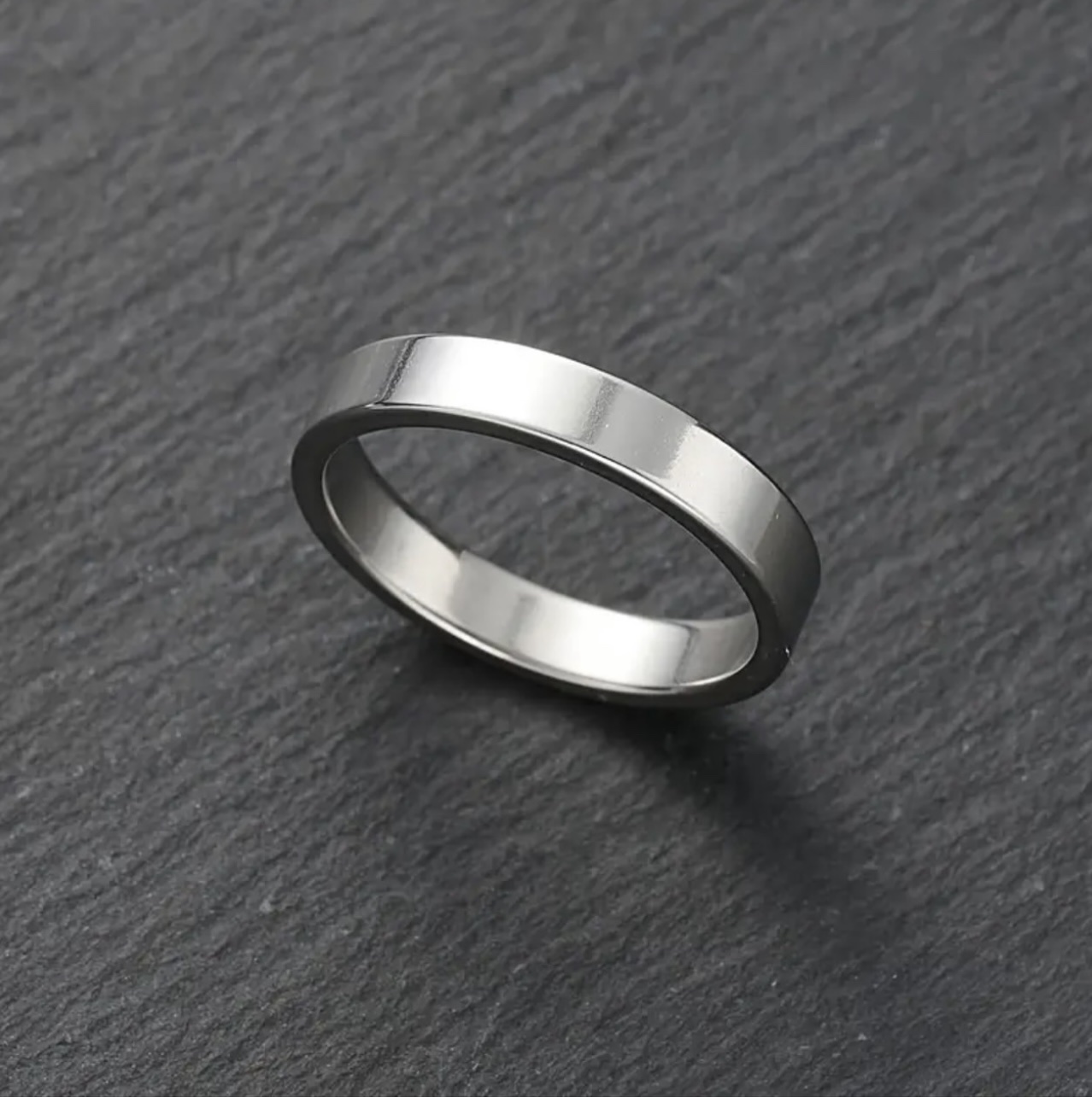 Symphonie des trois joyaux ✨ – Image 5