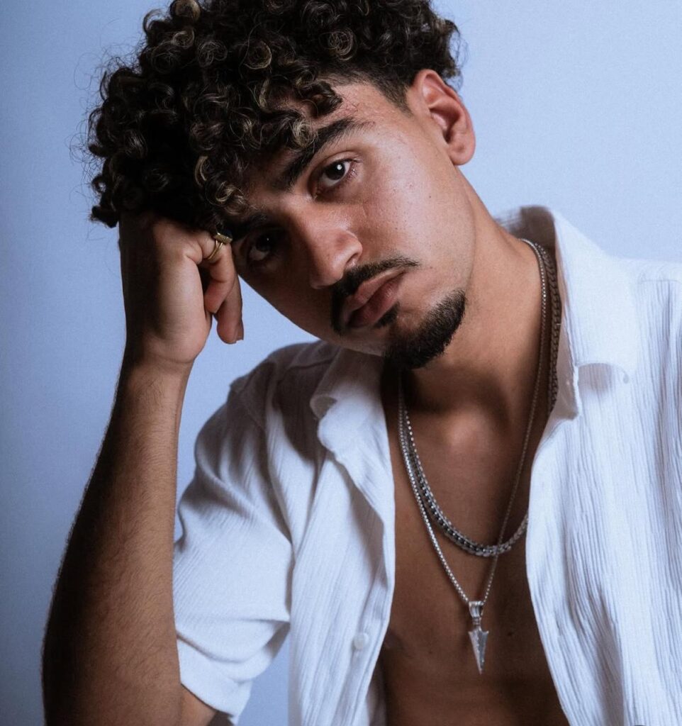 WhatsApp Image 2025-11-22 at 12.15.17 AM