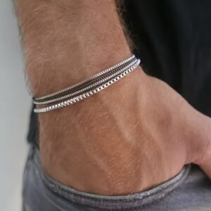 Éclipse Chromé — Le Pack Essentiel 👌🏼